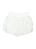 Athleta Ivory White Skort Size S - photo 2