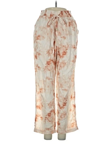 Jonathan Simkhai Casual Pants (view 1)