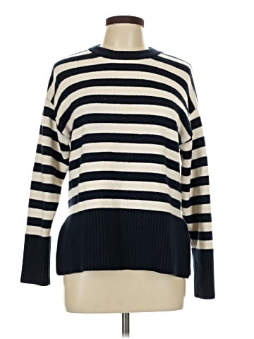Industry Turtleneck Sweater (view 1)