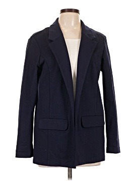 Liverpool Los Angeles Blazer