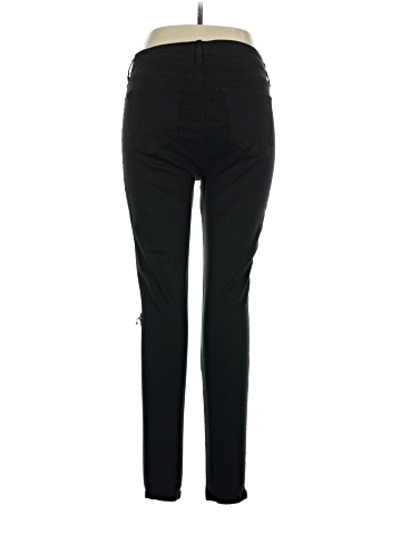 Fashion Nova Jeans (view 2)