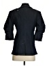 Cinq à Sept Blue Blazer Size 2 - photo 2