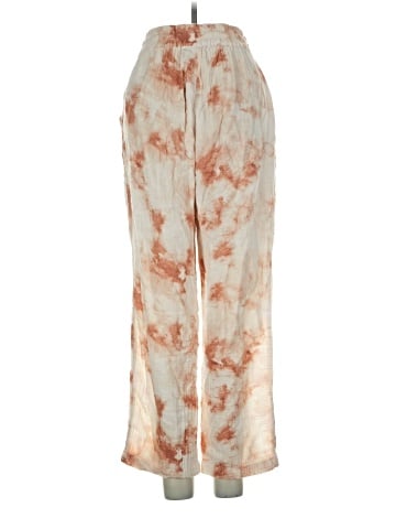 Jonathan Simkhai Casual Pants (view 2)