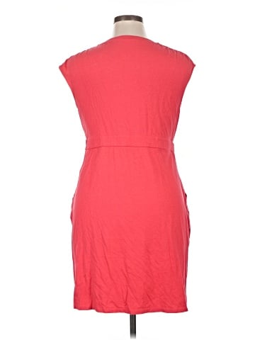 Boden Casual Dress (view 2)