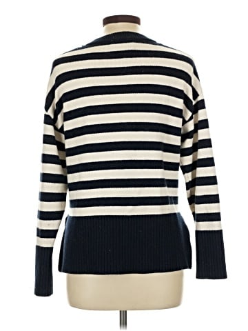 Industry Turtleneck Sweater (view 2)