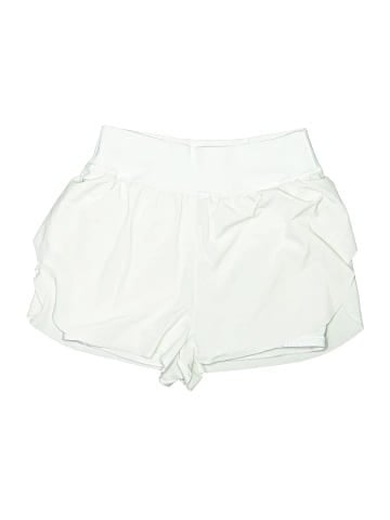Athleta Skort (view 1)