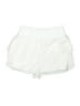 Athleta Ivory White Skort Size S - photo 1