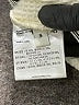 Andersson Bell Ivory Sweater Vest Size S - photo 8