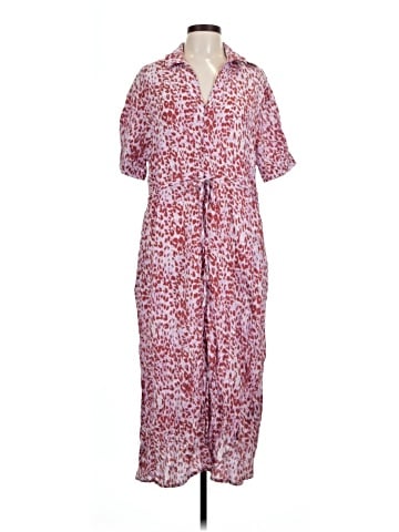 Whistles Casual Dress (view 1)