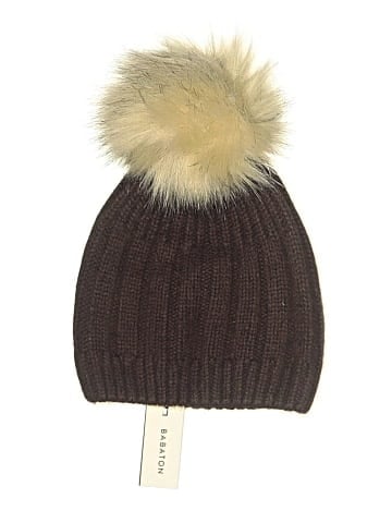 Babaton Beanie (view 1)