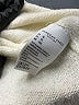American Eagle Outfitters Color Block Gray Pullover Sweater Size XL - photo 8