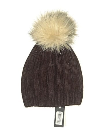 Babaton Beanie (view 2)