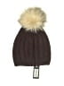 Babaton Brown Beanie One size - photo 2