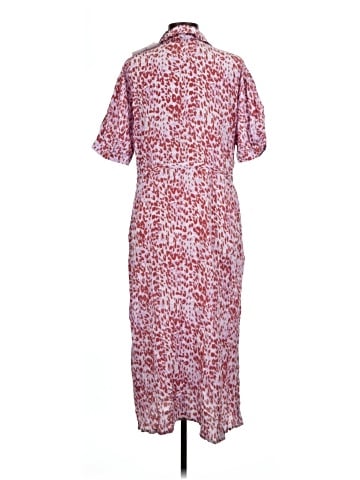Whistles Casual Dress (view 2)
