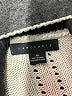 Sanctuary Ivory Cardigan Size XL - photo 7