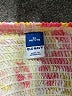 Old Navy Yellow Sleeveless Blouse Size XL Petite - photo 7