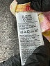 Old Navy Yellow Sleeveless Blouse Size XL Petite - photo 8