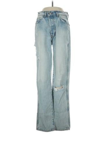 REVICE Jeans (view 1)