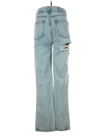 REVICE Jeans (view 2)