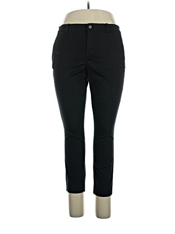 Lauren by Ralph Lauren Casual Pants (view 1)