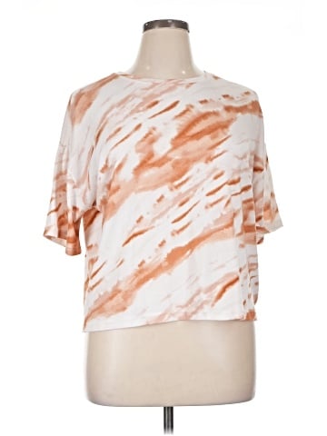 Studio 1886 Short Sleeve T-Shirt (view 1)