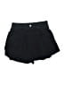 Athleta Black Skort Size S - photo 2