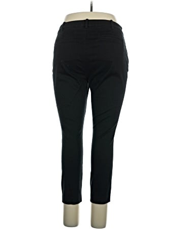 Lauren by Ralph Lauren Casual Pants (view 2)