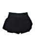 Athleta Black Skort Size S - photo 1