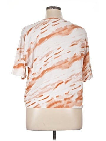 Studio 1886 Short Sleeve T-Shirt (view 2)