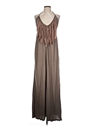 Chan Luu Casual Dress (view 1)