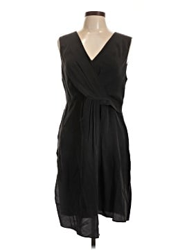 ALLSAINTS Cocktail Dress (view 1)