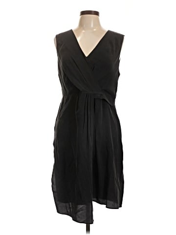 ALLSAINTS Cocktail Dress (view 1)