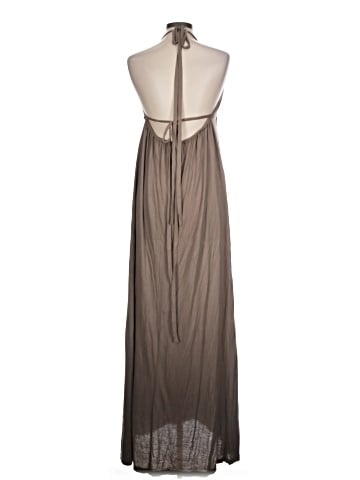 Chan Luu Casual Dress (view 2)