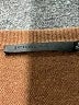 Jenni Kayne Brown Pullover Sweater Size S - photo 7