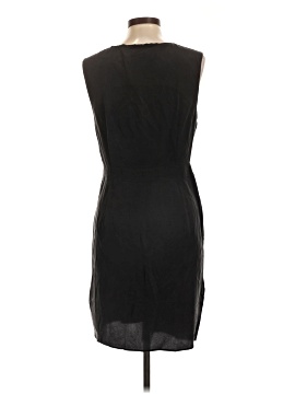 ALLSAINTS Cocktail Dress (view 2)