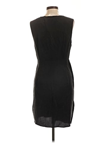 ALLSAINTS Cocktail Dress (view 2)