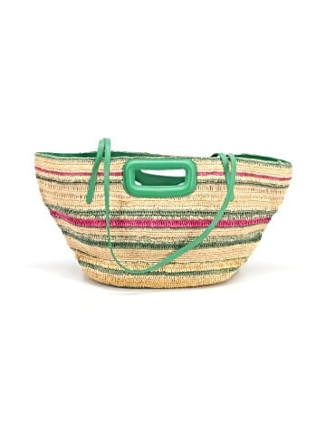 Maje Tote (view 1)