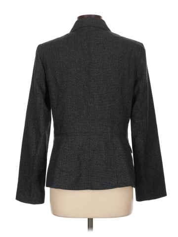 AK Anne Klein Blazer (view 2)