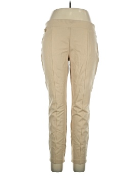 Zac & Rachel Khakis