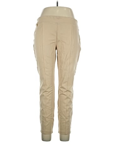Zac & Rachel Khakis (view 1)