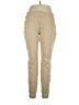 Zac & Rachel Tan Khakis Size XL - photo 1