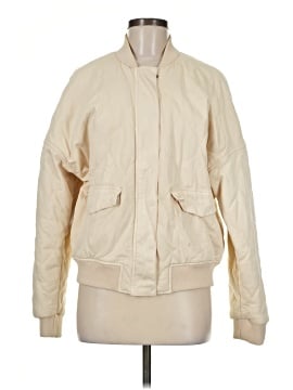 Universal Thread Jacket (view 1)