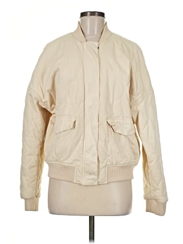 Universal Thread Jacket (view 1)