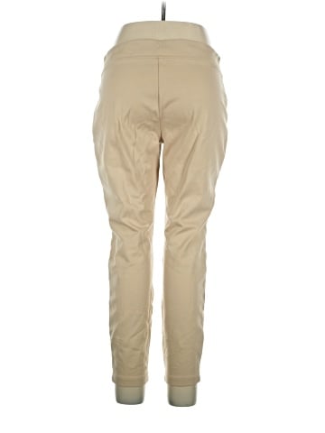 Zac & Rachel Khakis (view 2)