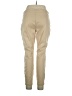 Zac & Rachel Tan Khakis Size XL - photo 2