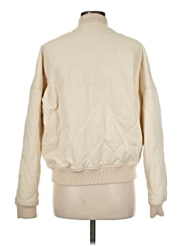 Universal Thread Jacket (view 2)