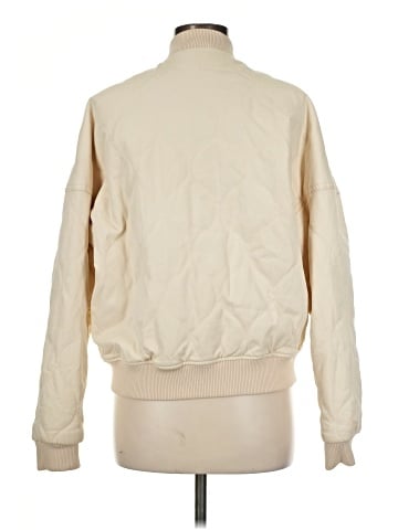 Universal Thread Jacket (view 2)