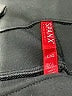 SPANX Black Dress Pants Size L - photo 7