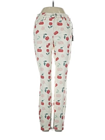 Blank NYC Casual Pants (view 1)