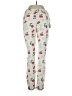Blank NYC Print Ivory Casual Pants Size 25 waist - photo 1